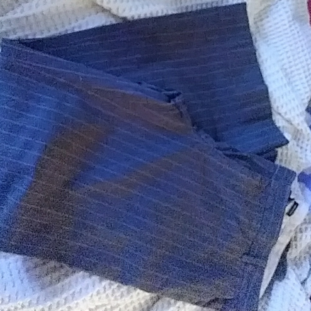 Women pants